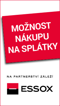 ESSOX