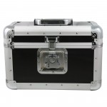Case ACF-SW/Microphone Case