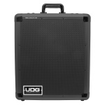 UDG Ultimate Pick Foam Flight Case Multi Format M Black