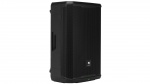 JBL PRX915