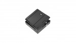 UDG Gear Ultimate Ableton Push 3 Equipment Cover Black