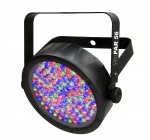 Chauvet DJ SlimPAR 56
