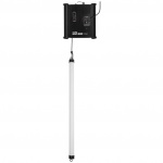 Eurolite LED Space Tube 100 + HST-500