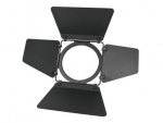 Klapky pro Theatre 300/500