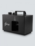 Chauvet DJ Hurricane Haze 1DX