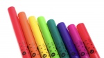 Boomwhackers BW-DG