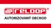 Reloop